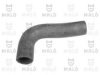 FIAT 4183321 Radiator Hose